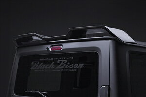 JB64Wj[ BLACK BISON EDITION A[tEBO [i