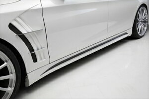 SPORTS LINE BLACK BISON EDITION MERCEDES BENZ S-CLASS W222(2013` ) TChXebv iOpj