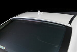 SPORTS LINE BLACK BISON EDITION MERCEDES BENZ S-CLASS W222(2013` ) [tX|C[