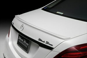 SPORTS LINE BLACK BISON EDITION MERCEDES BENZ S-CLASS W222(2013` ) gNX|C[
