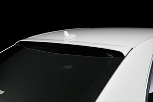 SPORTS LINE BLACK BISON EDITION MERCEDES BENZ E-CLASS W212 i2013`@@j [tX|C[ iZ_pj hς