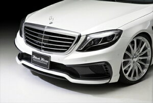 SPORTS LINE BLACK BISON EDITION MERCEDES BENZ S-CLASS W222(2013` ) tgop[X|C[ ht
