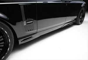 SPORTS LINE BLACK BISON EDITION ROLLS-ROYCE PHANTOM series 2 2012y` TChXpbc