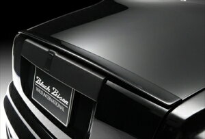 SPORTS LINE BLACK BISON EDITION ROLLS-ROYCE PHANTOM series 2 2012y` gNX|C[
