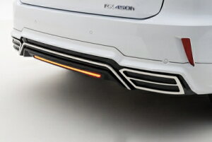 NTX RX F-SPORTS H27.10-R1.9 AXJ[g ABS fn