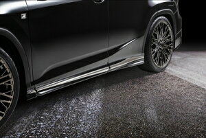 NTX RX F-SPORTS R1.9-R4.6 TChXebv ABS fn