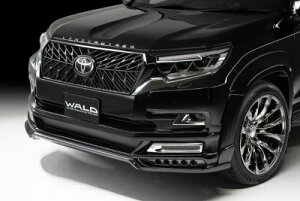 hN[U[ vh 150n H29/9`R2/7 BLACK BISON EDITION tgX|C[ ABS fn