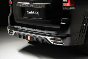 hN[U[ vh 150n H29/9`R2/7 BLACK BISON EDITION AXJ[g ABS fn