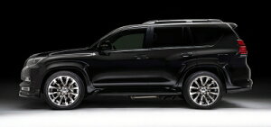 hN[U[ vh 150n H29/9`R2/7 BLACK BISON EDITION I[o[tF_[ ABS fn