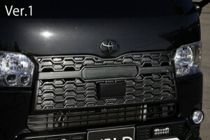 200n nCG[X KDH/GDH/TRH20# 4^ȍ~ H25.12` njJtgO Ver.1 Pi