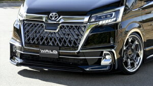 OG[X EXECUTIVE LINE 2s[XLbg (tgEAX|C[)