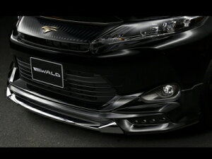 nA[ 60n O SPORTS LINE tgX|C[ hς