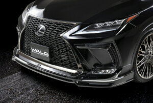 NTX RX F-SPORTS R1.9-R4.6 tgX|C[ ABS h