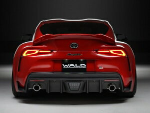 DB## GR X[v SPORTS LINE }t[Jb^[ PILED160x2 2Lp