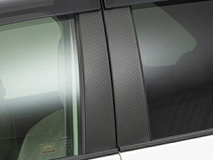 50 RAV4 SPORTS LINE J[{s[pl ubN