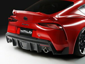 DB## GR X[v SPORTS LINE AfBt[U[