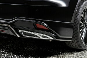 NTX RX F-SPORTS R1.9-R4.6 AXJ[gp }t[A_v^[