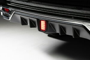 hN[U[ vh 150n H29/9`R2/7 BLACK BISON EDITION AXJ[gp LEDv