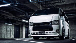 200n nCG[X KDH/GDH/TRH20# 4^ȍ~ H25.12` tgX|C[ fn