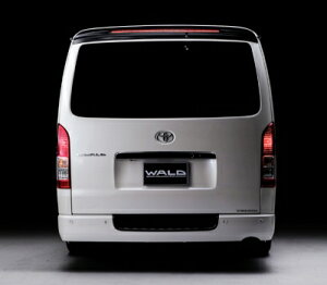 200n nCG[X KDH/GDH/TRH20# 4^ȍ~ H25.12` [tX|C[ h