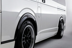 200n nCG[X KDH/GDH/TRH20# 4^ȍ~ H25.12` I[o[tF_[ h