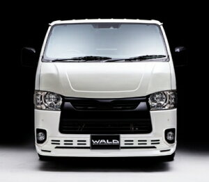 200n nCG[X KDH/GDH/TRH20# 4^ȍ~ H25.12` {lbgJo[ h