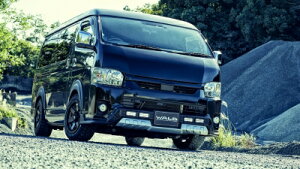 200n nCG[X Ch KDH/GDH/TRH 21#/22# 4^ȍ~ H25.12` I[o[tF_[ h