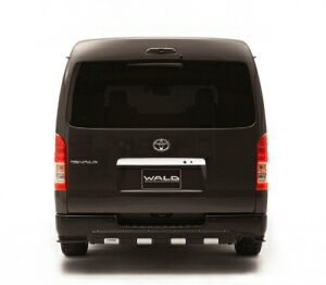 200n nCG[X Ch KDH/GDH/TRH 21#/22# 4^ȍ~ H25.12` AXJ[g ht