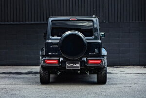 JC74W Wj[m}h SPORTS LINE BLACK BISON EDITION Aop[X|C[ ht