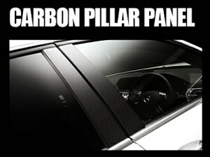 AAHH40/45W / AGH40/45W At@[h 2023.6- Executive Lounge/Z J[{s[pl 10pcs }bgubNJ[{