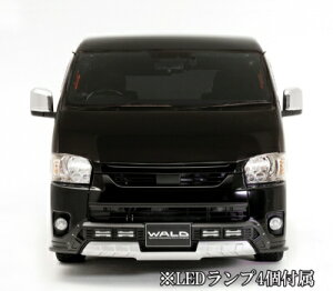 200n nCG[X Ch KDH/GDH/TRH 21#/22# 4^ȍ~ H25.12` tgX|C[ LEDv4s[Xt h