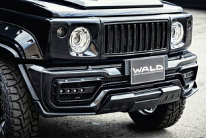 JC74W �W���j�[�m�}�h SPORTS LINE BLACK BISON EDITION �t�����g�o���p�[�p LED�����v
