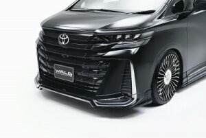 AAHH40/45W / TAHA40/45W Ft@CA 2023.6- Z Premier tgX|C[