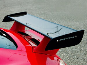 PORSCHE 997 CarreraCCarrera S AECO/CARBONFRP