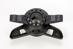 R35 GT-R ��� SRD �L�b�g B1�Z�b�g �X�^���_�[�h�{�X�^�C�v