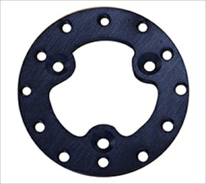 tBbNX [VO IvV@3-6ϊA_v^[