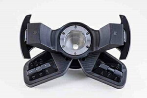 RZ34 tFAfBZ SRD Lbg AT V[g{X^Cv wOӎ