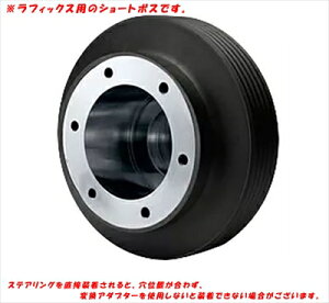 VrbN FD1-3 GAobNtԗp V[g{X