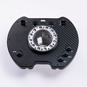 nCG[X 200n 4^~7^ SRDXeAOXCb`P[X(X^_[h{X&V[g{Xp^Cv)