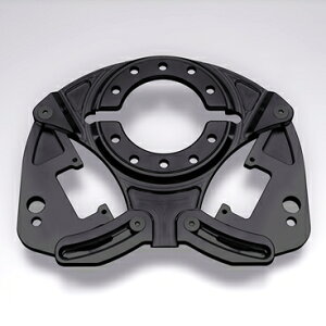 BRZ ZC6p XeAOXCb`ڐ݃Xe[(X^_[h{Xpi)