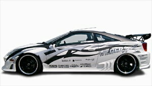 ZJ ZZT230/231 TChXebv