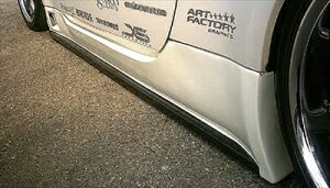 Z33 FAIRLADYZ TChXebv