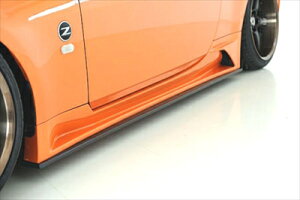 Z33 FAIRLADYZ ZENITH LINE TChXebv