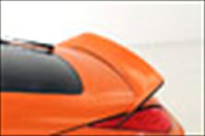 Z33 FAIRLADYZ ZENITH LINE AEBO