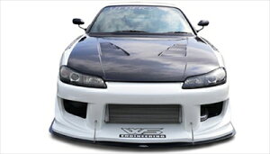 S15 VrA tgop[