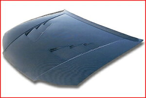 S15 シルビア FRPボンネット