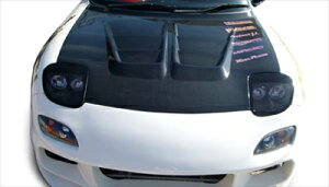 FD3S RX-7 FRP �{���l�b�g