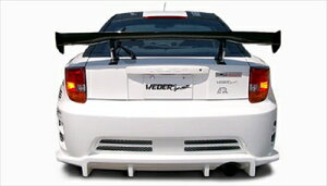 ZJ ZZT230/231 Aop[ hς