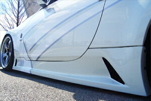 Z33 FAIRLADYZ V2 TChXebv hς