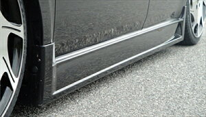 MH21S SR TChXebv hς